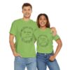 Procraftinating Tee - Image 105
