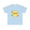 Serial Quilter Tee - Image 137