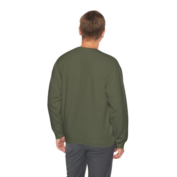 Procraftinating Crewneck - Image 40