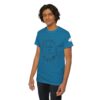 Procraftinating Tee - Image 154