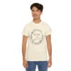Procraftinating Tee - Image 75