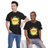 Serial Quilter Tee - Image 80