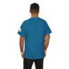 Procraftinating Tee - Image 153