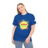 Serial Quilter Tee - Image 202