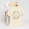 Procraftinating Tee - Image 63