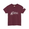 Fabric Collector Tee - Image 31