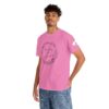Procraftinating Tee - Image 203