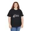 Fabric Collector Tee - Image 16