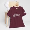 Fabric Collector Tee - Image 36
