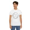 Procraftinating Tee - Image 21