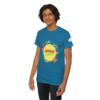 Serial Quilter Tee - Image 182