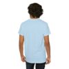 Procraftinating Tee - Image 128
