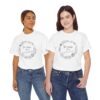 Procraftinating Tee - Image 25