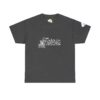 Fabric Collector Tee - Image 56