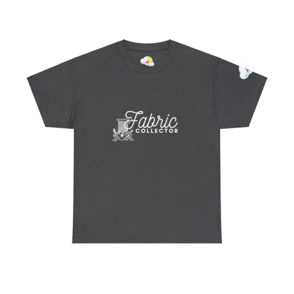 Fabric Collector Tee - Image 56