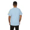 Procraftinating Tee - Image 126