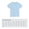 Procraftinating Tee - Image 135