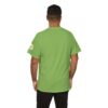 Procraftinating Tee - Image 99