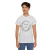 Procraftinating Tee - Image 48