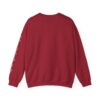 Blessed are the Peacemakers Crewneck - Image 134