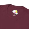 Fabric Collector Tee - Image 37