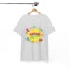 Serial Quilter Tee - Image 35