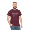 Fabricologist Tee - Image 40