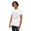 Procraftinating Tee - Image 19