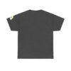Fabric Collector Tee - Image 57