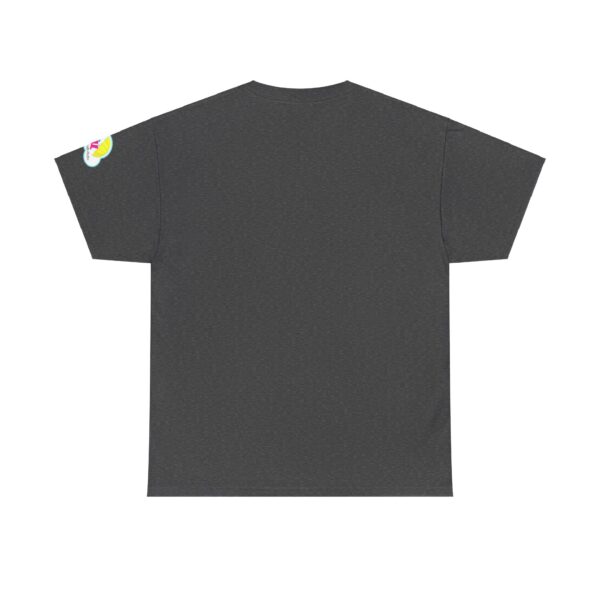Fabric Collector Tee - Image 57