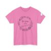 Procraftinating Tee - Image 193