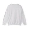 Don't Drink and Quilt Crewneck - Image 2