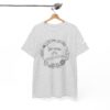 Procraftinating Tee - Image 35