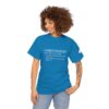 Fabricologist Tee - Image 173