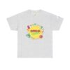 Serial Quilter Tee - Image 29