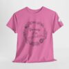 Procraftinating Tee - Image 196