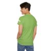 Procraftinating Tee - Image 103