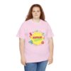 Serial Quilter Tee - Image 232