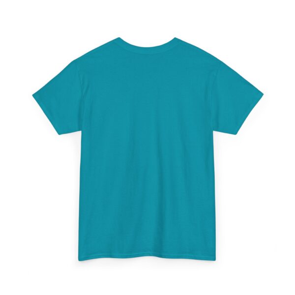 Fabricologist Tee - Image 86