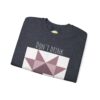 Don't Drink and Quilt Crewneck - Image 36