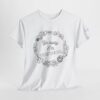 Procraftinating Tee - Image 7