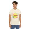 Serial Quilter Tee - Image 103
