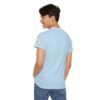 Procraftinating Tee - Image 130