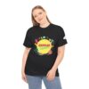 Serial Quilter Tee - Image 67