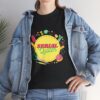 Serial Quilter Tee - Image 55