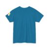 Procraftinating Tee - Image 140