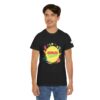 Serial Quilter Tee - Image 76