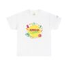 Serial Quilter Tee - Image 2