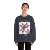 Don't Drink and Quilt Crewneck - Image 37