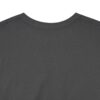 Fabric Collector Tee - Image 65